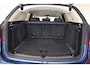 BMW X3 xDrive20i High Executive Edition Aut. [ Leder Stoelverwarming Camera LED ]