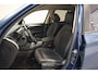 BMW X3 xDrive20i High Executive Edition Aut. [ Leder Stoelverwarming Camera LED ]