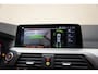BMW X3 xDrive20i High Executive Edition Aut. [ Leder Stoelverwarming Camera LED ]
