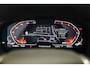BMW X3 xDrive20i High Executive Edition Aut. [ Leder Stoelverwarming Camera LED ]