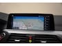 BMW X3 xDrive20i High Executive Edition Aut. [ Leder Stoelverwarming Camera LED ]