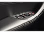 BMW X3 xDrive20i High Executive Edition Aut. [ Leder Stoelverwarming Camera LED ]