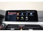 BMW X3 xDrive20i High Executive Edition Aut. [ Leder Stoelverwarming Camera LED ]