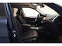 BMW X3 xDrive20i High Executive Edition Aut. [ Leder Stoelverwarming Camera LED ]
