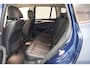 BMW X3 xDrive20i High Executive Edition Aut. [ Leder Stoelverwarming Camera LED ]