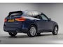 BMW X3 xDrive20i High Executive Edition Aut. [ Leder Stoelverwarming Camera LED ]