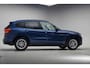 BMW X3 xDrive20i High Executive Edition Aut. [ Leder Stoelverwarming Camera LED ]