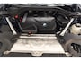 BMW X3 xDrive20i High Executive Edition Aut. [ Leder Stoelverwarming Camera LED ]