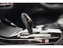BMW X3 xDrive20i High Executive Edition Aut. [ Leder Stoelverwarming Camera LED ]