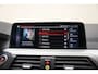 BMW X3 xDrive20i High Executive Edition Aut. [ Leder Stoelverwarming Camera LED ]