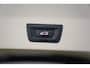 BMW X3 xDrive20i High Executive Edition Aut. [ Leder Stoelverwarming Camera LED ]