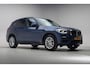 BMW X3 xDrive20i High Executive Edition Aut. [ Leder Stoelverwarming Camera LED ]