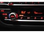 BMW X3 xDrive20i High Executive Edition Aut. [ Leder Stoelverwarming Camera LED ]