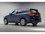 BMW X3 xDrive20i High Executive Edition Aut. [ Leder Stoelverwarming Camera LED ]