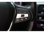 BMW X3 xDrive20i High Executive Edition Aut. [ Leder Stoelverwarming Camera LED ]