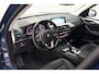 BMW X3 xDrive20i High Executive Edition Aut. [ Leder Stoelverwarming Camera LED ]