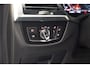 BMW X3 xDrive20i High Executive Edition Aut. [ Leder Stoelverwarming Camera LED ]