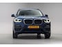 BMW X3 xDrive20i High Executive Edition Aut. [ Leder Stoelverwarming Camera LED ]