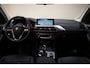 BMW X3 xDrive20i High Executive Edition Aut. [ Leder Stoelverwarming Camera LED ]