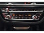 BMW X3 xDrive20i High Executive Edition Aut. [ Leder Stoelverwarming Camera LED ]