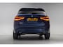 BMW X3 xDrive20i High Executive Edition Aut. [ Leder Stoelverwarming Camera LED ]