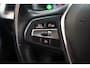 BMW X3 xDrive20i High Executive Edition Aut. [ Leder Stoelverwarming Camera LED ]