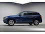 BMW X3 xDrive20i High Executive Edition Aut. [ Leder Stoelverwarming Camera LED ]