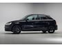 Audi A1 SPORTBACK 1.0 TFSI Pro Line Plus [ Xenon Navi Stoelverwarming Climate ]