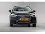Audi A1 SPORTBACK 1.0 TFSI Pro Line Plus [ Xenon Navi Stoelverwarming Climate ]