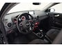Audi A1 SPORTBACK 1.0 TFSI Pro Line Plus [ Xenon Navi Stoelverwarming Climate ]