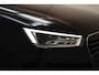 Audi A1 SPORTBACK 1.0 TFSI Pro Line Plus [ Xenon Navi Stoelverwarming Climate ]