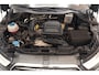 Audi A1 SPORTBACK 1.0 TFSI Pro Line Plus [ Xenon Navi Stoelverwarming Climate ]