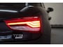 Audi A1 SPORTBACK 1.0 TFSI Pro Line Plus [ Xenon Navi Stoelverwarming Climate ]