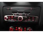 Audi A1 SPORTBACK 1.0 TFSI Pro Line Plus [ Xenon Navi Stoelverwarming Climate ]