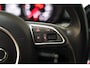 Audi A1 SPORTBACK 1.0 TFSI Pro Line Plus [ Xenon Navi Stoelverwarming Climate ]