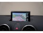Audi A1 SPORTBACK 1.0 TFSI Pro Line Plus [ Xenon Navi Stoelverwarming Climate ]
