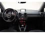 Audi A1 SPORTBACK 1.0 TFSI Pro Line Plus [ Xenon Navi Stoelverwarming Climate ]