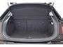 Audi A1 SPORTBACK 1.0 TFSI Pro Line Plus [ Xenon Navi Stoelverwarming Climate ]