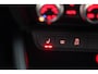 Audi A1 SPORTBACK 1.0 TFSI Pro Line Plus [ Xenon Navi Stoelverwarming Climate ]