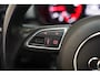 Audi A1 SPORTBACK 1.0 TFSI Pro Line Plus [ Xenon Navi Stoelverwarming Climate ]