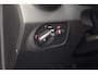 Audi A1 SPORTBACK 1.0 TFSI Pro Line Plus [ Xenon Navi Stoelverwarming Climate ]