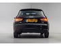 Audi A1 SPORTBACK 1.0 TFSI Pro Line Plus [ Xenon Navi Stoelverwarming Climate ]