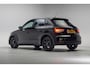 Audi A1 SPORTBACK 1.0 TFSI Pro Line Plus [ Xenon Navi Stoelverwarming Climate ]
