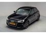 Audi A1 SPORTBACK 1.0 TFSI Pro Line Plus [ Xenon Navi Stoelverwarming Climate ]