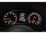 Audi A1 SPORTBACK 1.0 TFSI Pro Line Plus [ Xenon Navi Stoelverwarming Climate ]