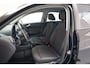 Audi A1 SPORTBACK 1.0 TFSI Pro Line Plus [ Xenon Navi Stoelverwarming Climate ]