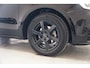 Audi A1 SPORTBACK 1.0 TFSI Pro Line Plus [ Xenon Navi Stoelverwarming Climate ]