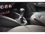 Audi A1 SPORTBACK 1.0 TFSI Pro Line Plus [ Xenon Navi Stoelverwarming Climate ]