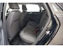 Audi A1 SPORTBACK 1.0 TFSI Pro Line Plus [ Xenon Navi Stoelverwarming Climate ]
