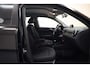 Audi A1 SPORTBACK 1.0 TFSI Pro Line Plus [ Xenon Navi Stoelverwarming Climate ]